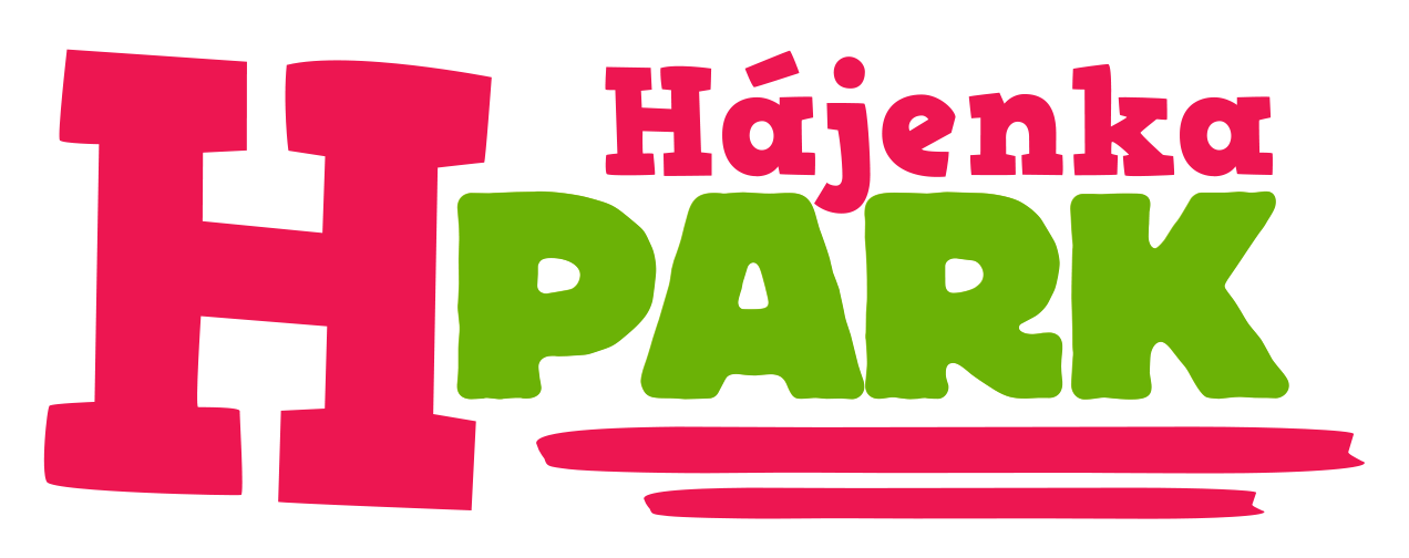 H-Park